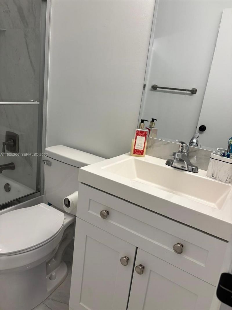 Please Call For Address, Weston, FL 33326 Photo