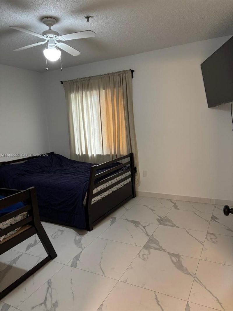 Please Call For Address, Weston, FL 33326 Photo