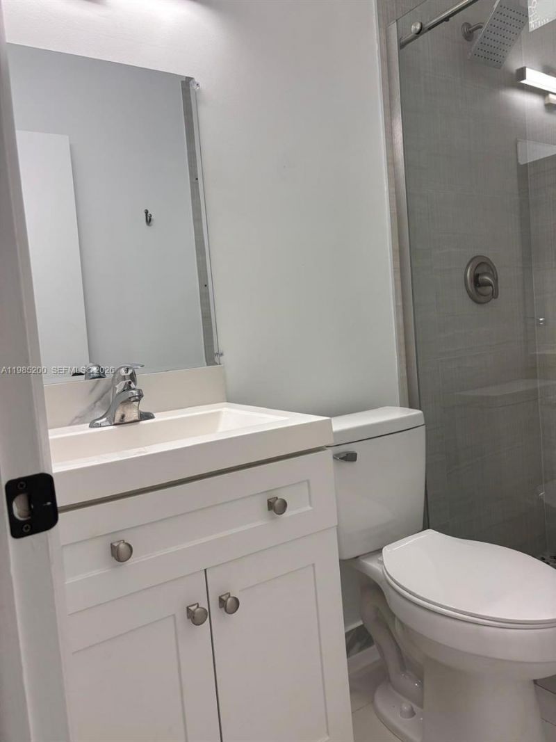 Please Call For Address, Weston, FL 33326 Photo