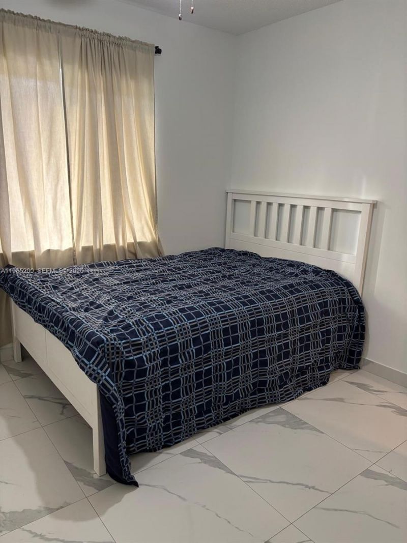 Please Call For Address, Weston, FL 33326 Photo