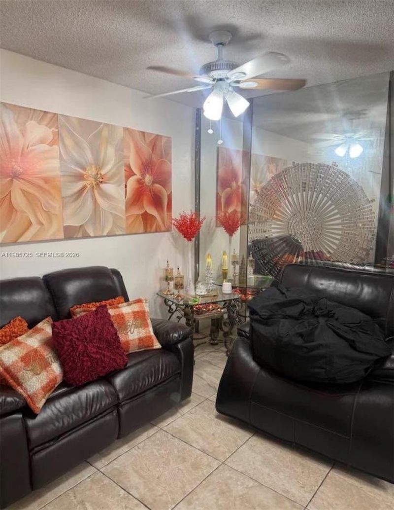9441 SW 4th St, Unit 111, Miami, FL 33174 Photo