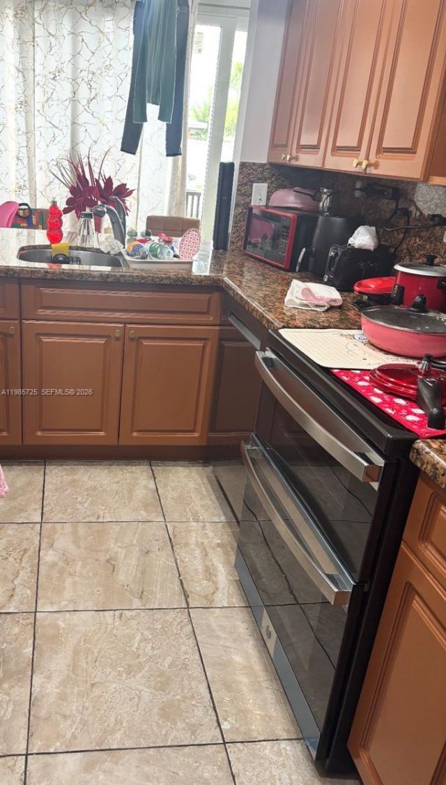 9441 SW 4th St , Unit 111, Miami, FL 33174 Photo