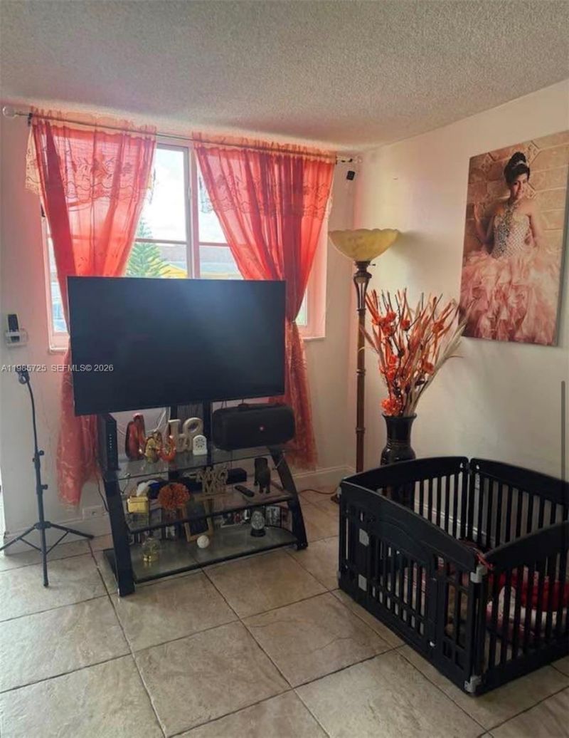 9441 SW 4th St, Unit 111, Miami, FL 33174 Photo