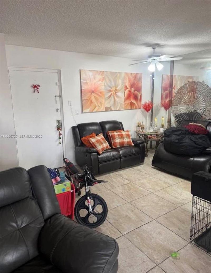 9441 SW 4th St, Unit 111, Miami, FL 33174 Photo