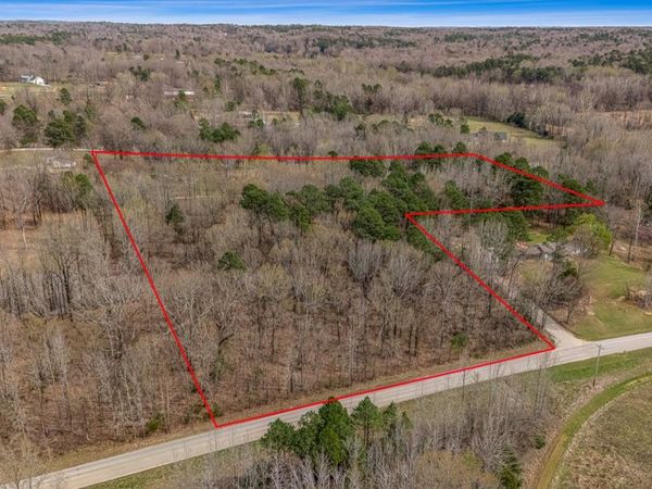 10 Greene 609 Rd, Paragould, AR 72450