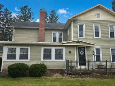 709 Watkins Road, Horseheads, NY 14845