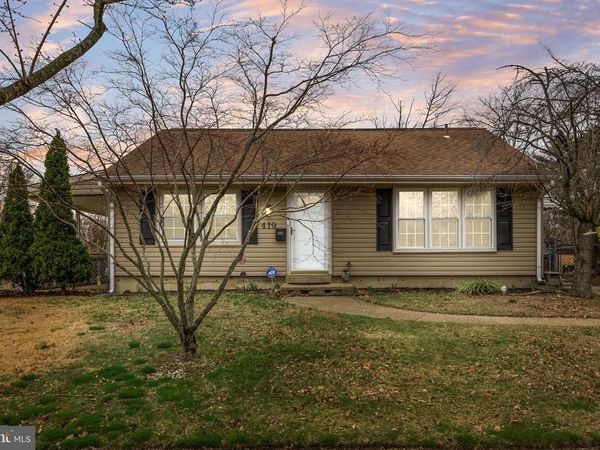 419 DELVIEW LANE, DELANCO, NJ 08075