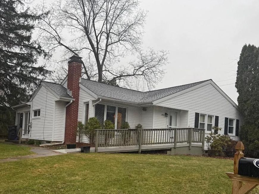 1820 Lauck Street, State College, PA 16803 Main Photo