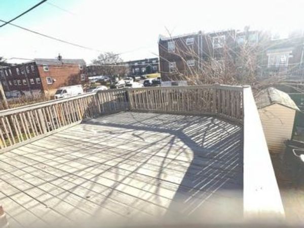2056 ROBBINS AVE , PHILADELPHIA, PA 19149