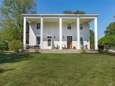 6290 Upper River Road, Miami Township, OH 45342