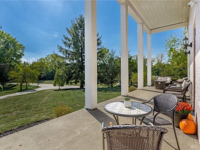 6290 Upper River Road, Miami Township, OH 45342 Photo 10