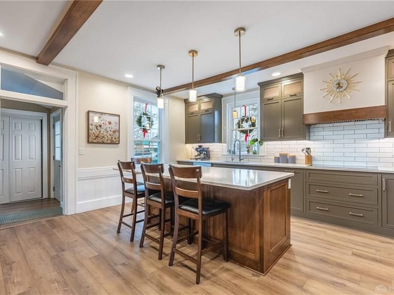 6290 Upper River Road, Miami Township, OH 45342 Photo 11