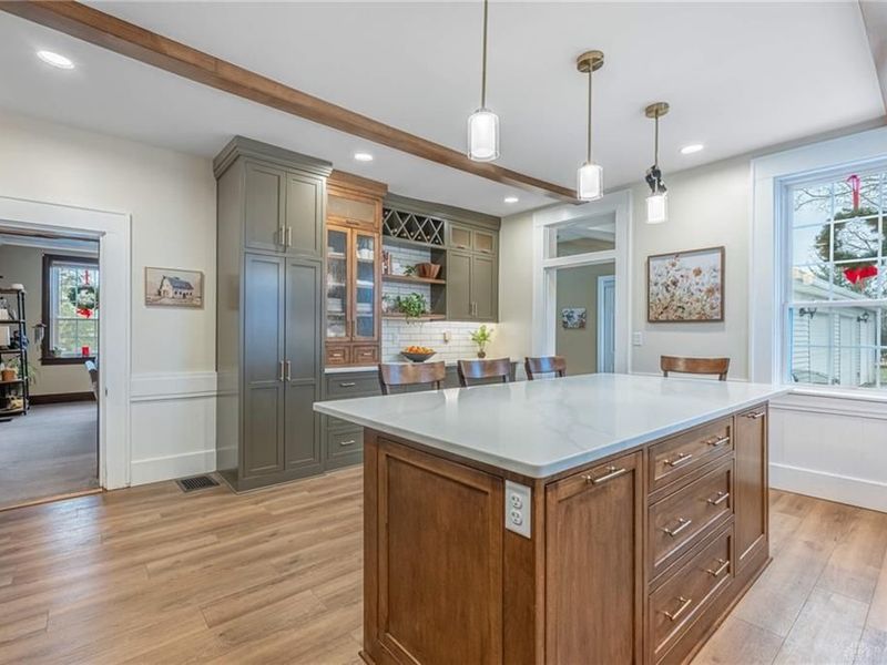 6290 Upper River Road, Miami Township, OH 45342 Photo 12