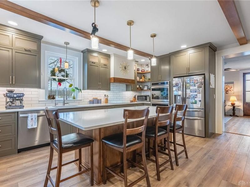 6290 Upper River Road, Miami Township, OH 45342 Photo 13