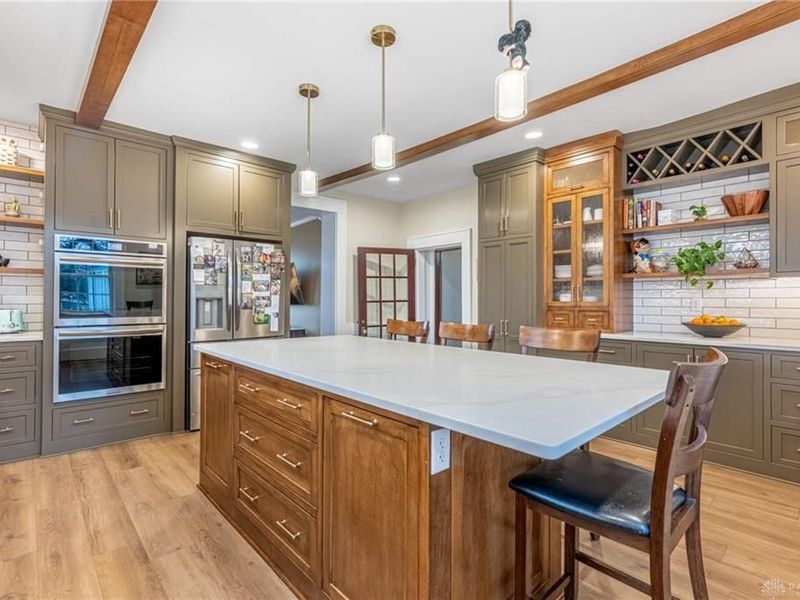 6290 Upper River Road, Miami Township, OH 45342 Photo 14