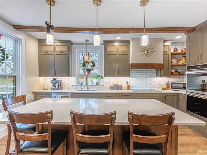 6290 Upper River Road, Miami Township, OH 45342 Photo 15