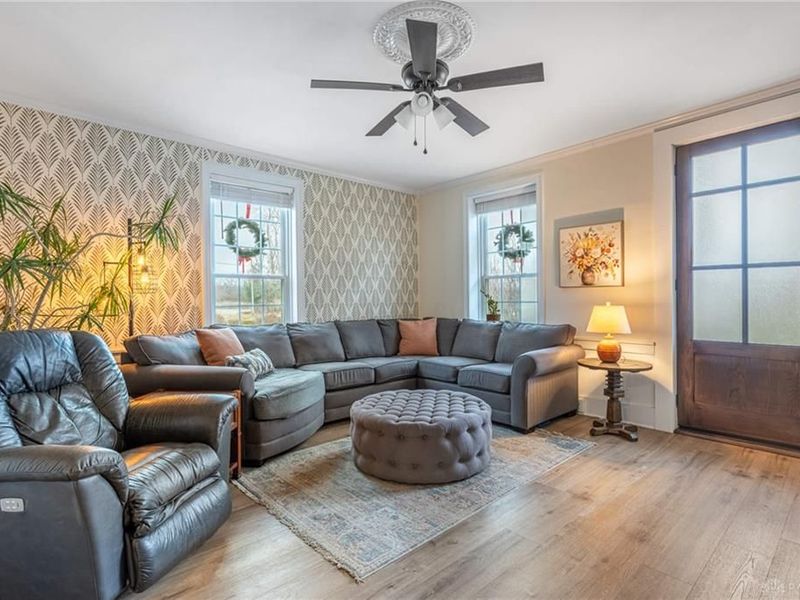 6290 Upper River Road, Miami Township, OH 45342 Photo 16