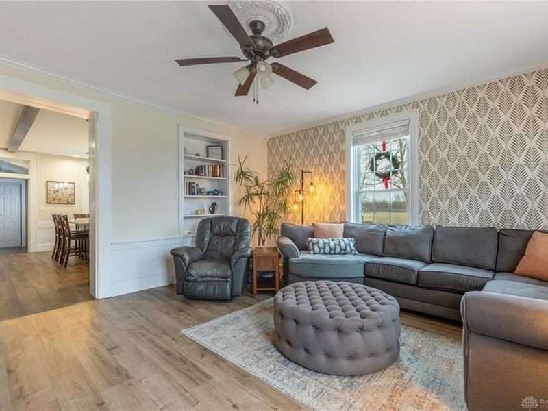 6290 Upper River Road, Miami Township, OH 45342 Photo 17