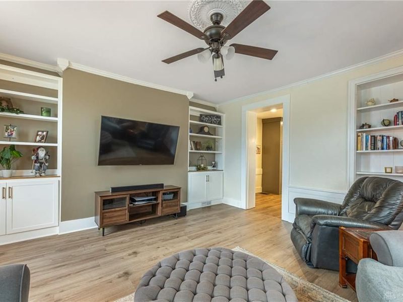 6290 Upper River Road, Miami Township, OH 45342 Photo 18