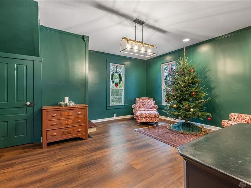 6290 Upper River Road, Miami Township, OH 45342 Photo 19