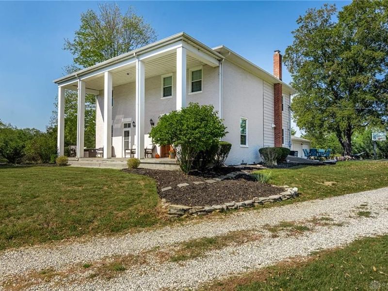 6290 Upper River Road, Miami Township, OH 45342 Photo 2