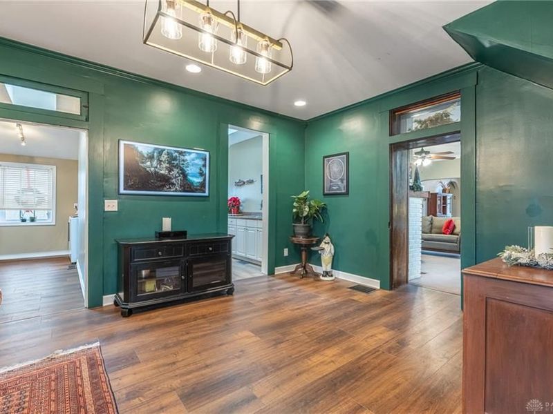 6290 Upper River Road, Miami Township, OH 45342 Photo 20