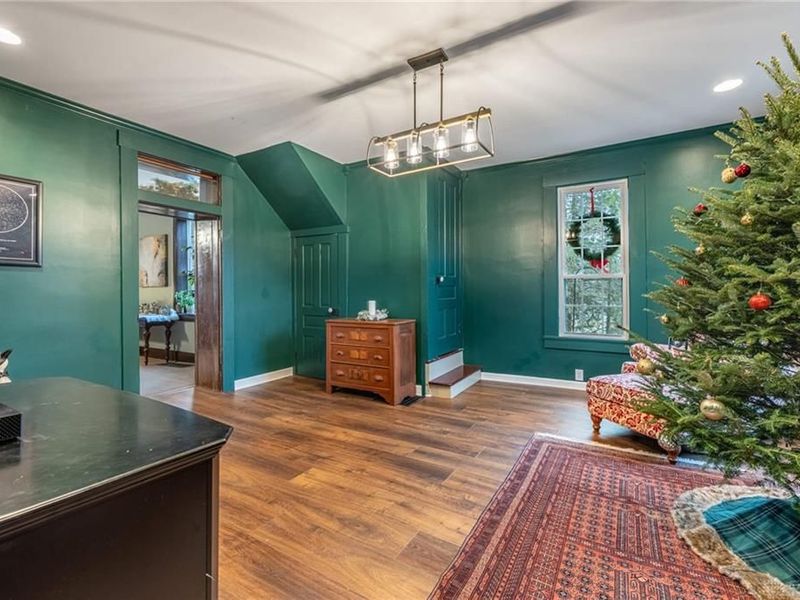 6290 Upper River Road, Miami Township, OH 45342 Photo 21