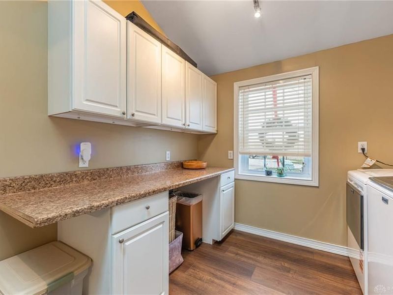 6290 Upper River Road, Miami Township, OH 45342 Photo 23