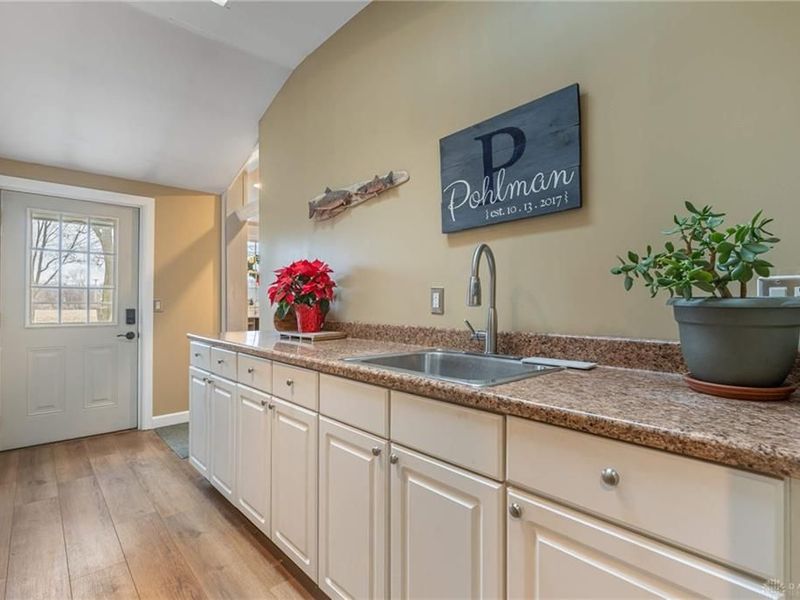 6290 Upper River Road, Miami Township, OH 45342 Photo 24