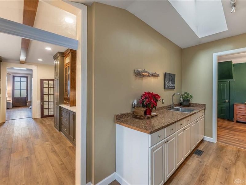 6290 Upper River Road, Miami Township, OH 45342 Photo 25