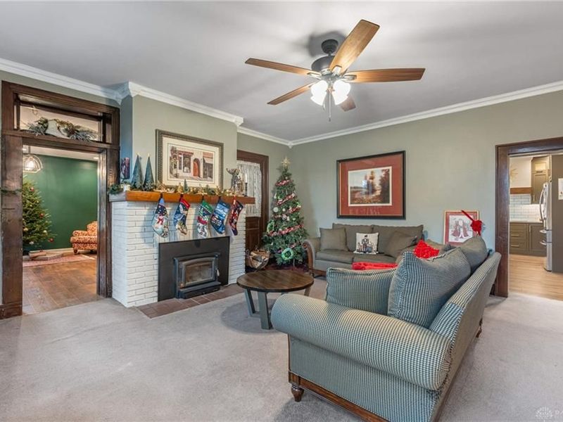 6290 Upper River Road, Miami Township, OH 45342 Photo 26