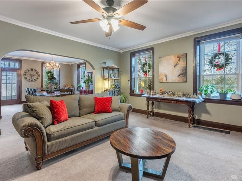 6290 Upper River Road, Miami Township, OH 45342 Photo 28