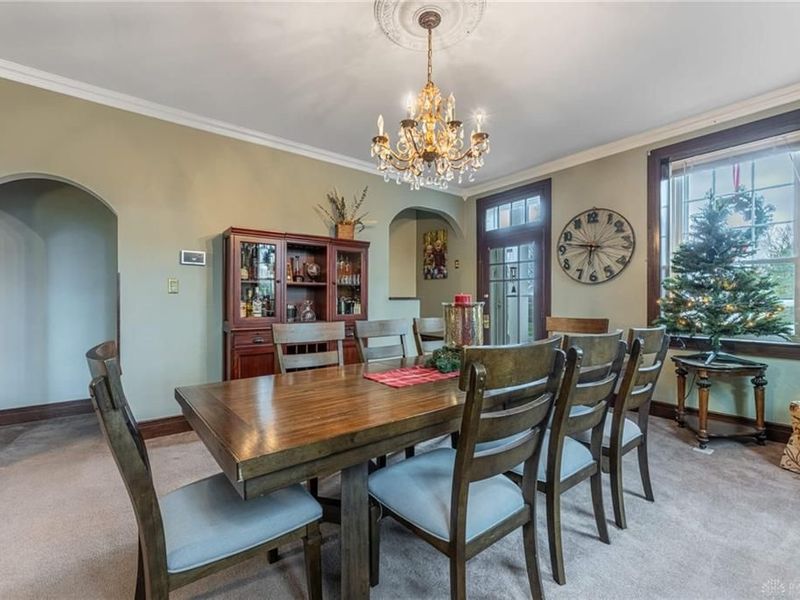 6290 Upper River Road, Miami Township, OH 45342 Photo 29