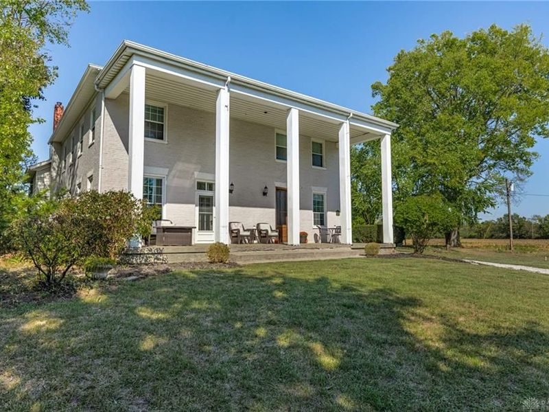 6290 Upper River Road, Miami Township, OH 45342 Photo 3