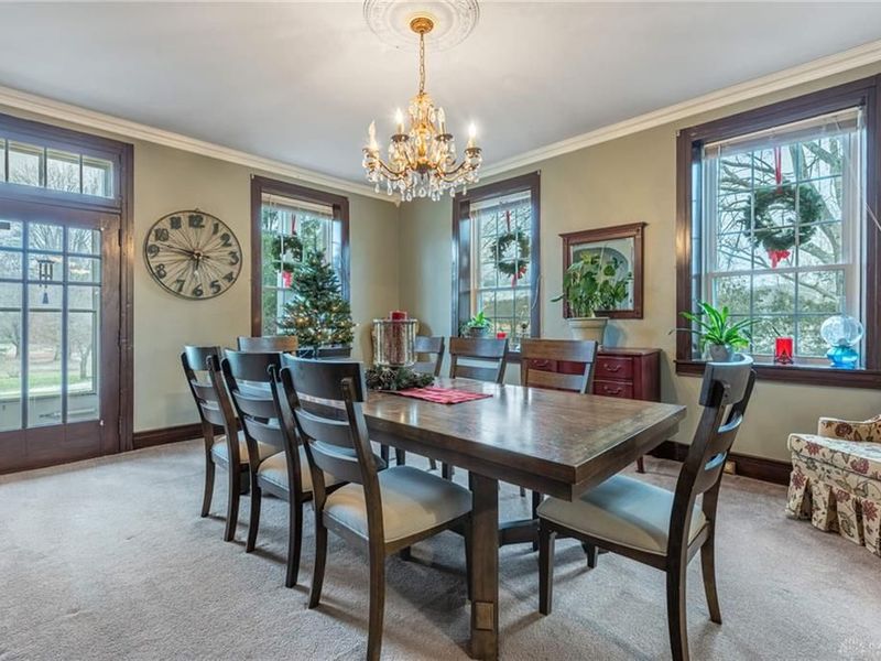 6290 Upper River Road, Miami Township, OH 45342 Photo 30