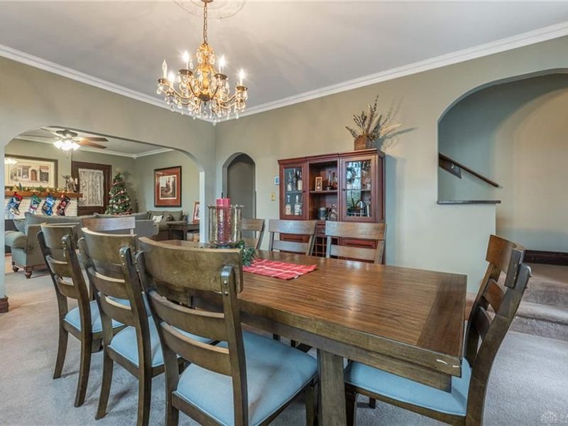 6290 Upper River Road, Miami Township, OH 45342 Photo 31