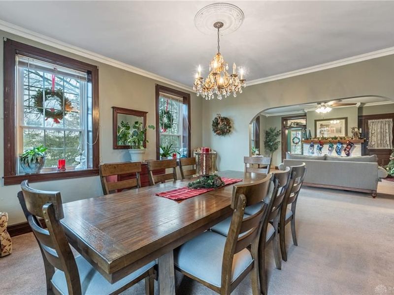 6290 Upper River Road, Miami Township, OH 45342 Photo 32