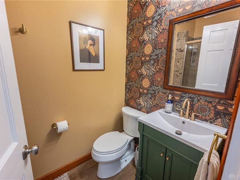 6290 Upper River Road, Miami Township, OH 45342 Photo 33