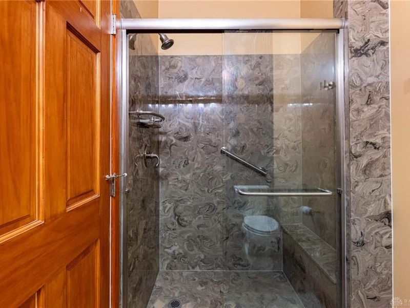 6290 Upper River Road, Miami Township, OH 45342 Photo 34