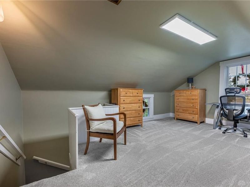 6290 Upper River Road, Miami Township, OH 45342 Photo 35