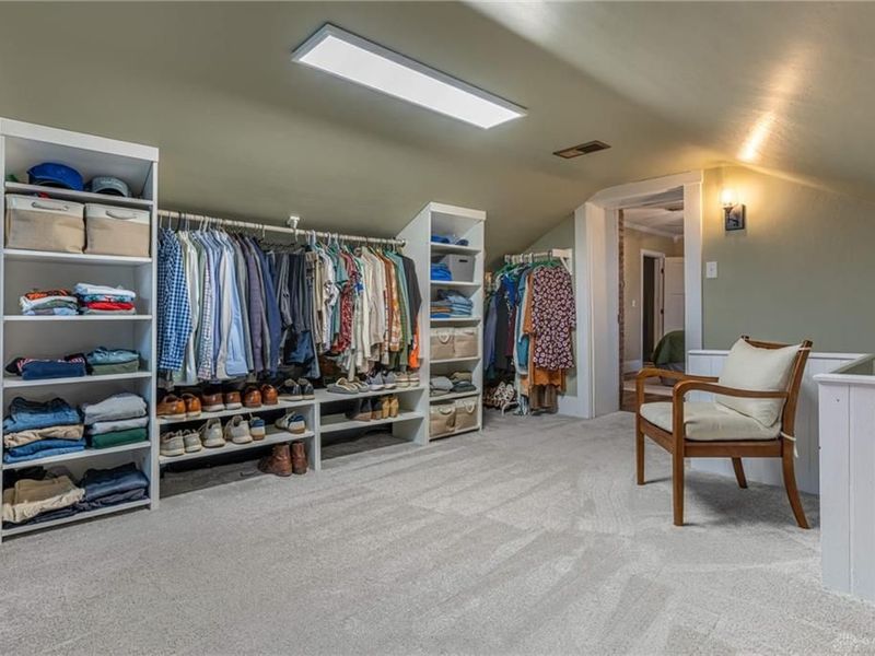 6290 Upper River Road, Miami Township, OH 45342 Photo 36