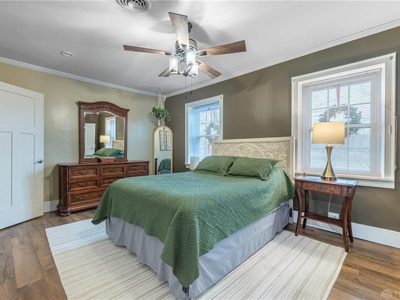 6290 Upper River Road, Miami Township, OH 45342 Photo 37