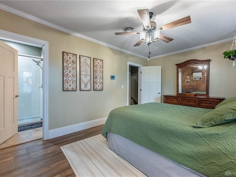 6290 Upper River Road, Miami Township, OH 45342 Photo 38