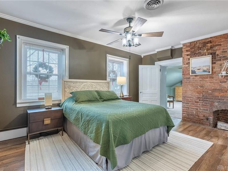 6290 Upper River Road, Miami Township, OH 45342 Photo 39