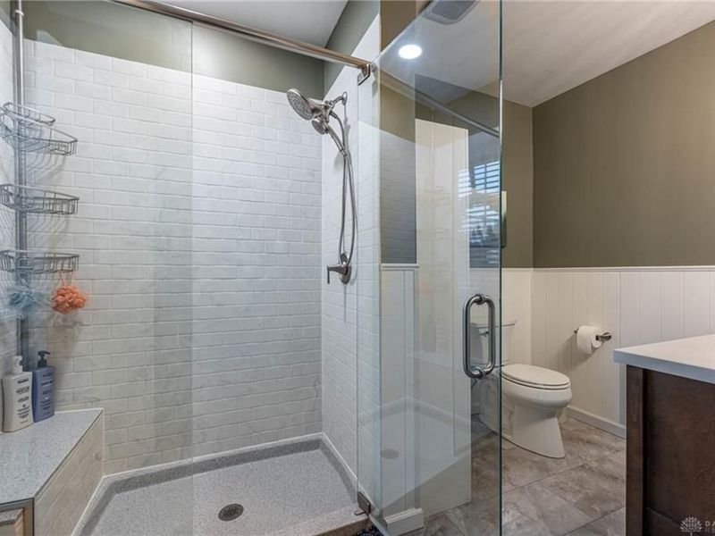 6290 Upper River Road, Miami Township, OH 45342 Photo 40