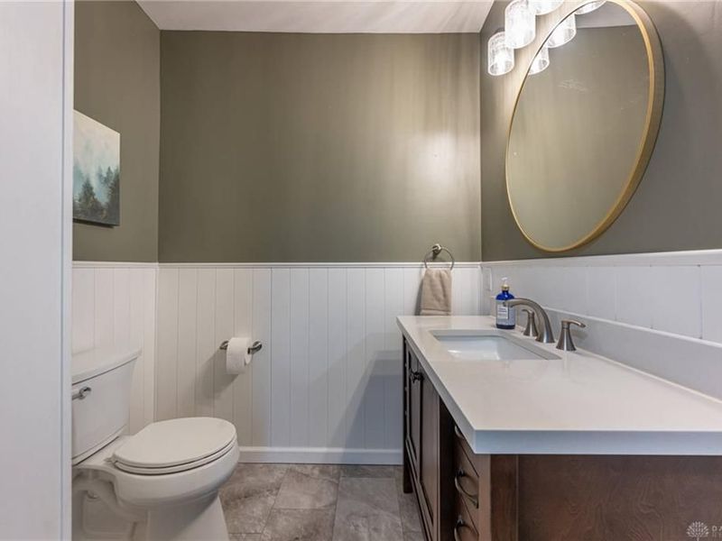 6290 Upper River Road, Miami Township, OH 45342 Photo 41