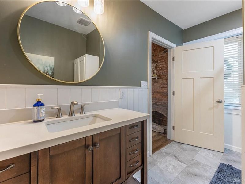 6290 Upper River Road, Miami Township, OH 45342 Photo 42