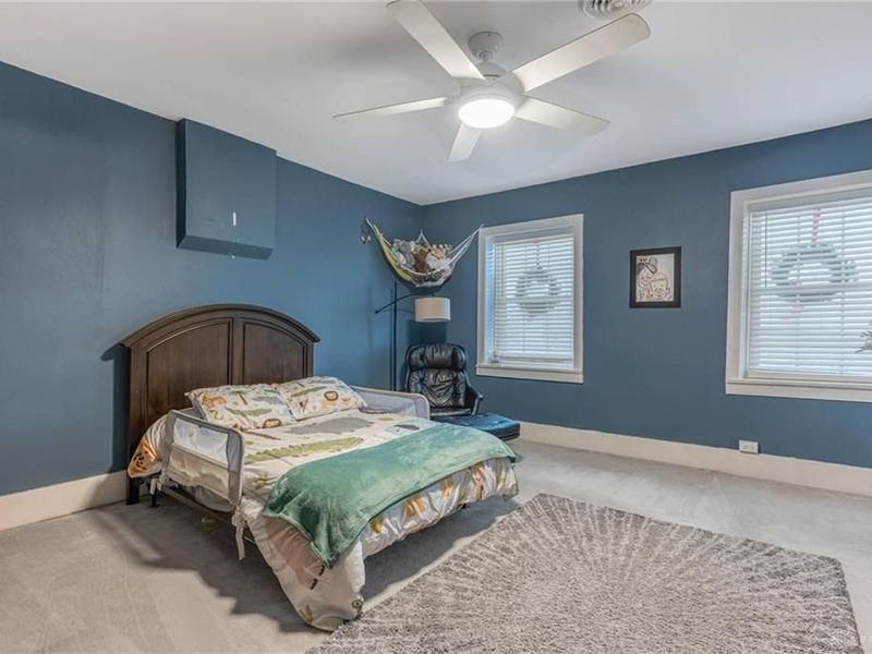 6290 Upper River Road, Miami Township, OH 45342 Photo 43