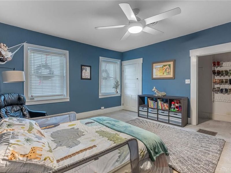 6290 Upper River Road, Miami Township, OH 45342 Photo 44