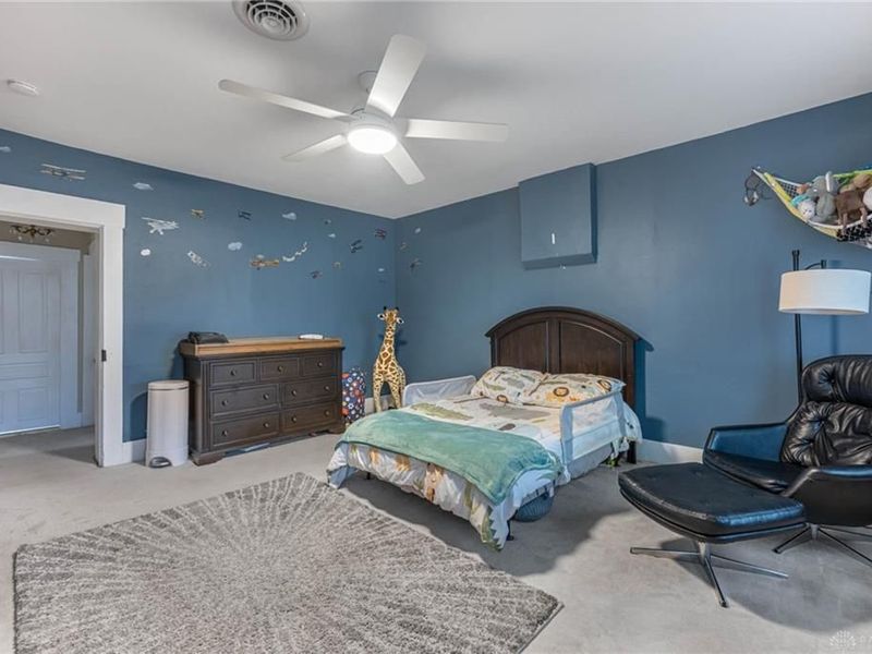 6290 Upper River Road, Miami Township, OH 45342 Photo 45